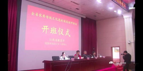 仙來(lái)學(xué)校多維并舉推進(jìn)“優(yōu)秀文化進(jìn)校園”網(wǎng)絡(luò)研修與文化藝術(shù)交流活動(dòng)