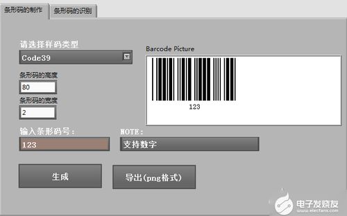 電子技術(shù)論壇 連接測(cè)量、醫(yī)療與軟件的創(chuàng)新平臺(tái)